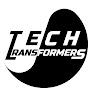 Tech TRANSFORMERS