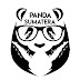 logo Panda Sumatera