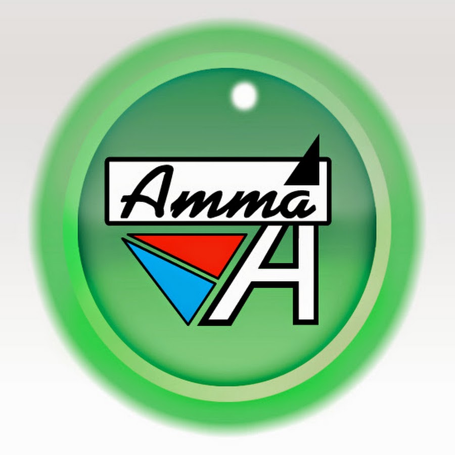 AmmA Music & Sound @AmmAMusic