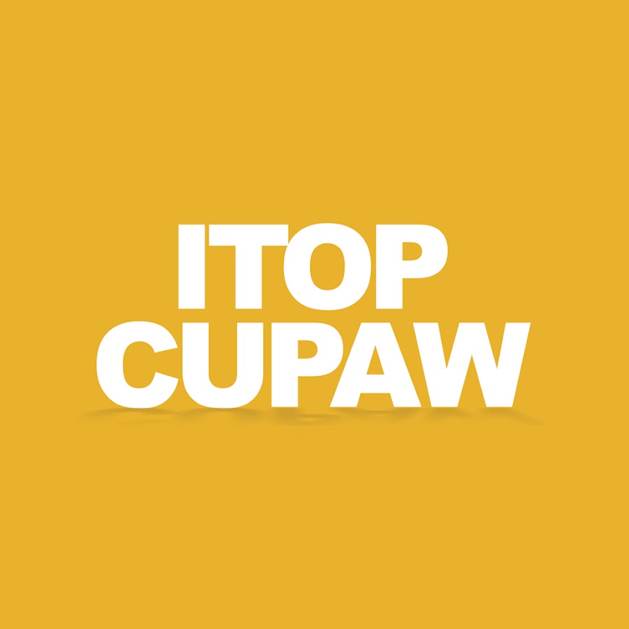 ItopCupaw