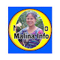 Malina Info