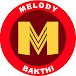 Melody Bakthi