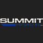 Summit Motorcars