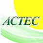 先端建設技術センター 【ACTEC】