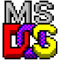 MS-DOS Friends