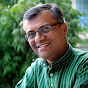 Shirish kulkarni