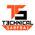 Technical Sarfraj