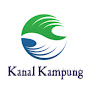 Kanal Kampung