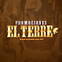 Promociones El Terre