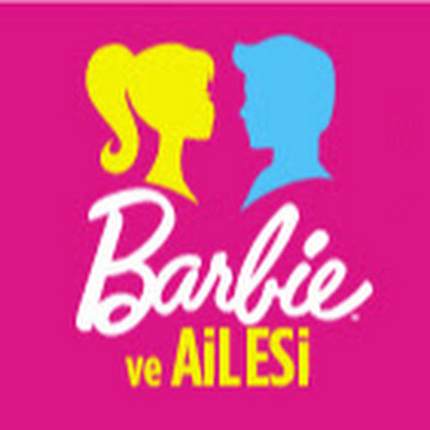 BarbieveAilesiEvcilikTV