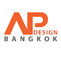 AP Design BKK