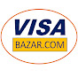 Visa Bazar . Com