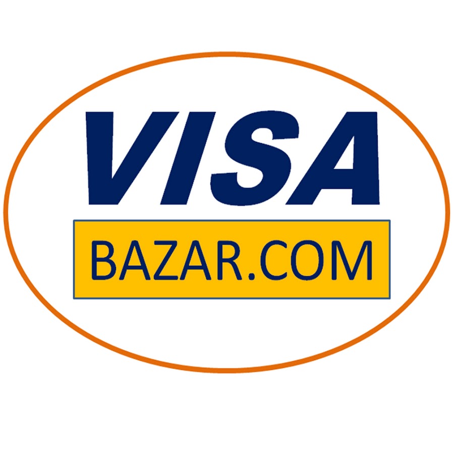 Visa Bazar . Com @Visabazar