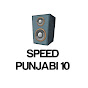 Speed Punjabi 10