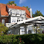 Villa Martha am Küchensee