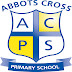 Abbots Cross PS