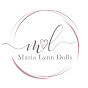 Maria Lynn Dolls