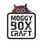 Moggyboxcraft