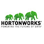 Hortonworks