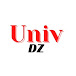 Univ dz