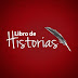 Libro de Historias