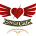 logo Social Cafe