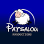 PATSALOU PRODUCTIONS