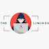 logo TheLinuxOS