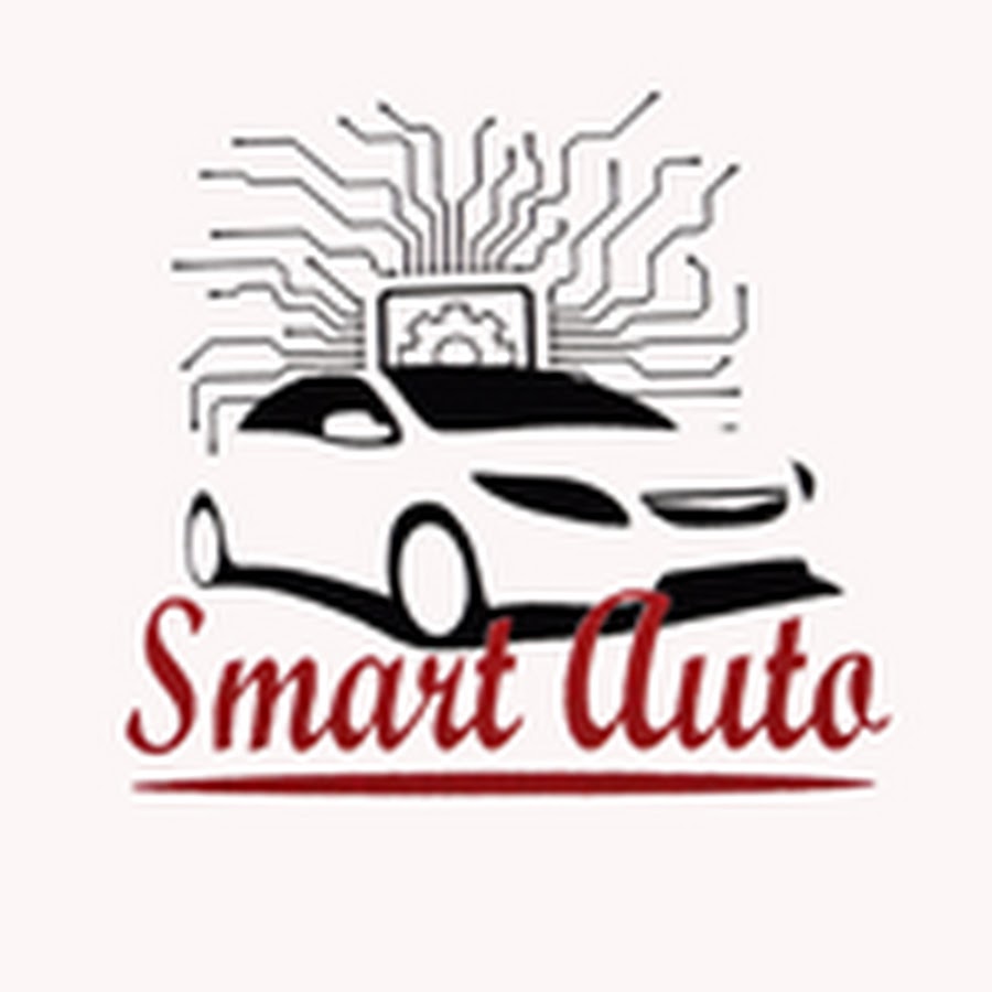 Smart_Auto_krd