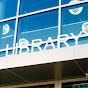 ELAC Libraries