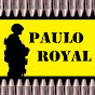 Paulo Royal