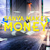 logo Sanya Makes Money