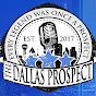 The Dallas Prospect