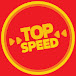 Top Speed