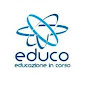 CFP Educo