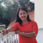 Mai Phuong