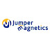 logo Jumper Magnetics