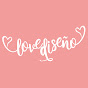 Lovediseño