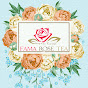 Fama Rose