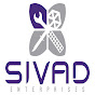 Sivad Enterprises