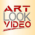 artlook video