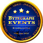 Bytegraph Productions