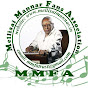 M M F A Mellisai Mannar Fans Association