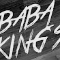 BABA KING'S