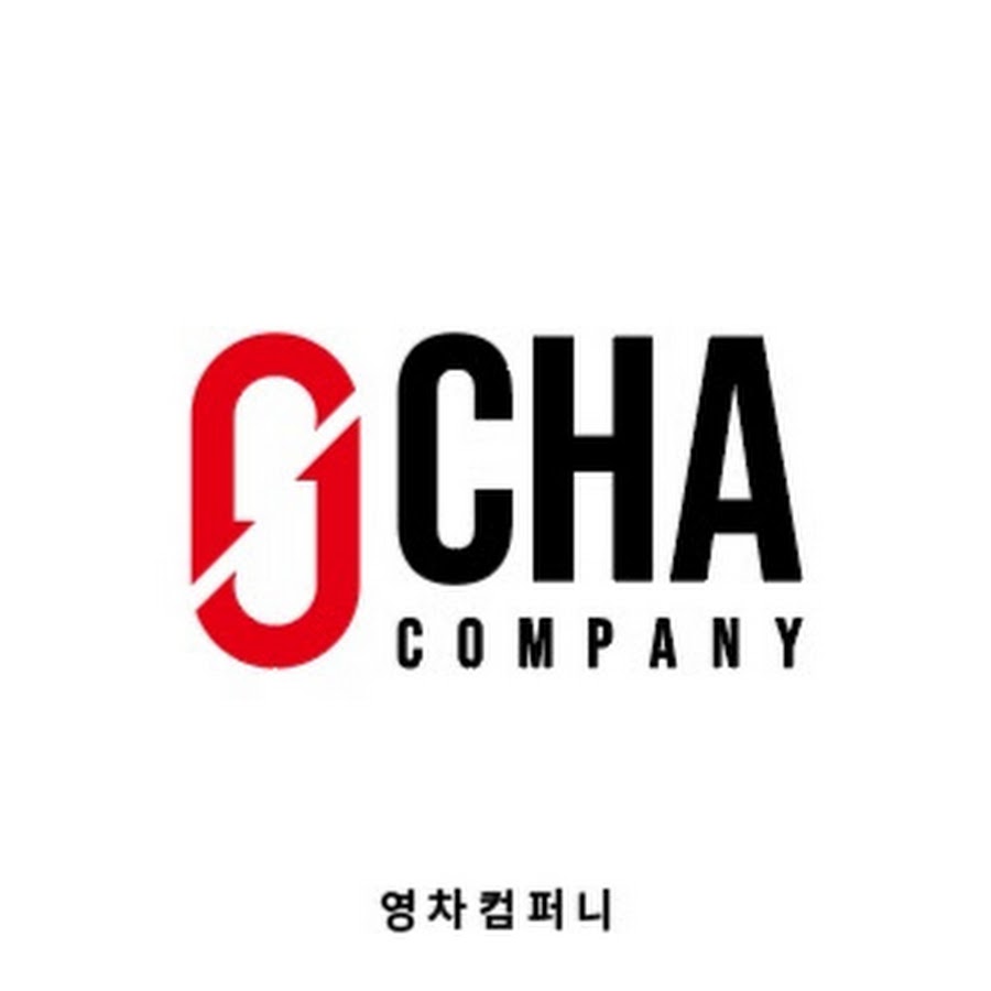 영차컴퍼니 - YouTube 영차컴퍼니