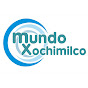 MUNDO XOCHIMILCO