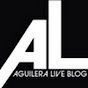 AguileraLive