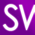 logo Swing Season 5