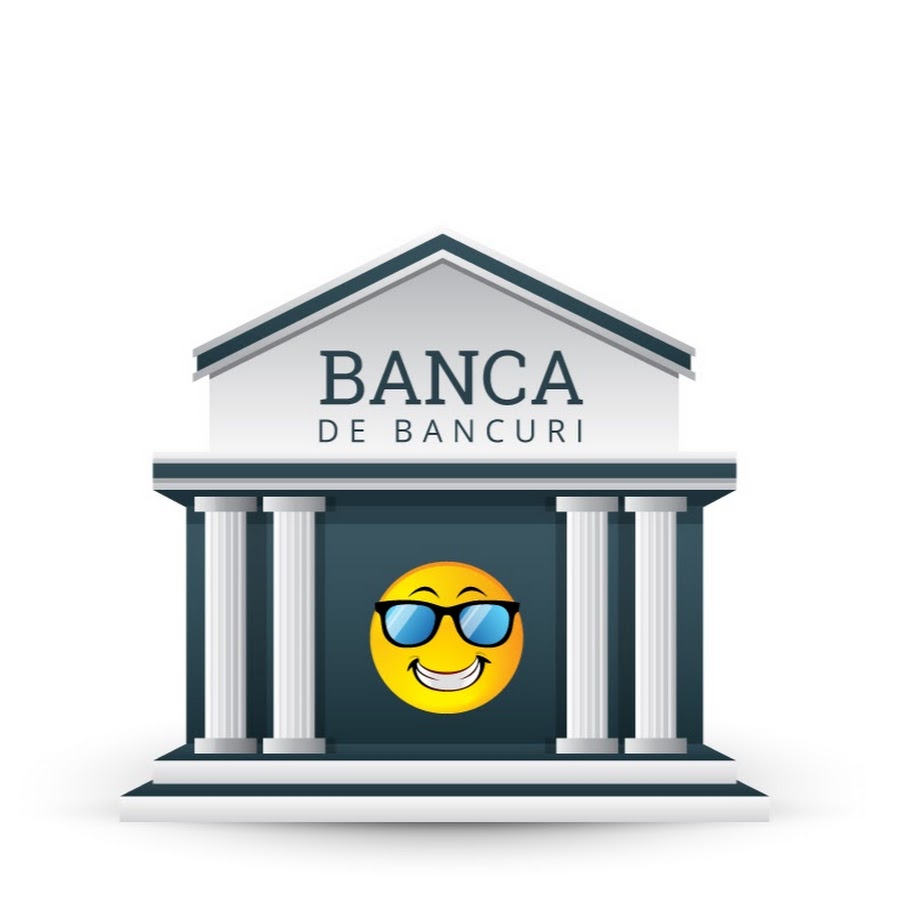 Banca De Bancuri @BancaDeBancuri