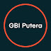 GBI Putera Official